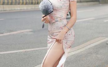 秀人网 - 别说话，观看娇喘JC的女神合集就好，难道要我解释吗？