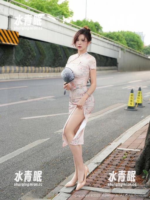秀人网-娇喘JC 秀人网 - 别说话,观看娇喘JC的女神合集就好,难道要我解释吗?