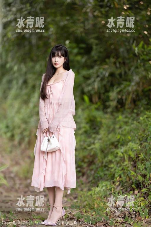 秀人网-娜娜baby 秀人网 - 这次娜娜baby的花嫁图片让我捣鼓了一整天,更新完成!