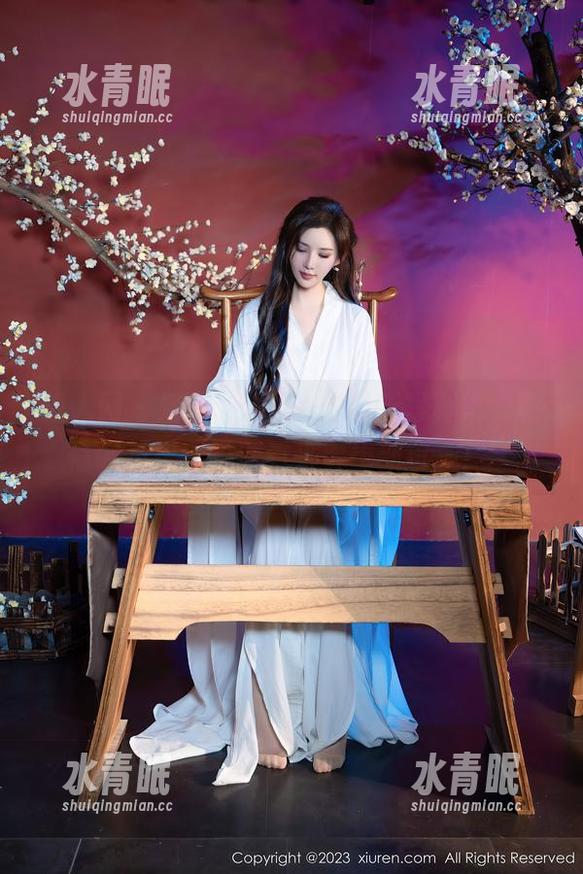 秀人网-娜露selena 秀人网 - 娜露selena的最新写真集,剧情名不虚传吗?看来要重新审视!”