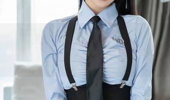 秀人网 - 无圣光的真实，安然美足的细腻展现