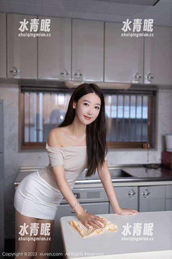 秀人网-小狐狸Kathryn 秀人网 - 小狐狸Kathryn和服写真:图包里难道隐藏着穿越时空的穿衣法则?