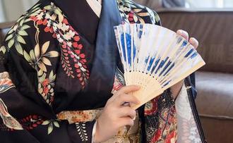 秀人网 - 幼幼的比基尼写真：图册里的每一处细节都有个小故事，小暧昧。