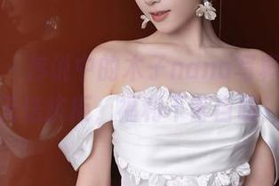 秀人网 - 传说中的木子nana写真，温柔无法抗拒，福利不言自明！