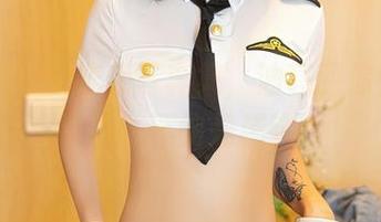 秀人网 - 李梓熙写真集，油亮到你都想摸摸看，不愧是精选啊