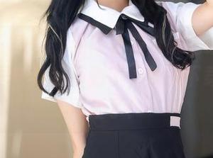 秀人网 - 哎呀，猫咪巨臀妹妹这组水手服写真，居然让我萌到了，快来下载吧，太可爱了！