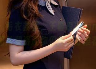 秀人网 - 毛衣救星，王馨瑶Yanni来了！这图片和资源你们得满分推荐！