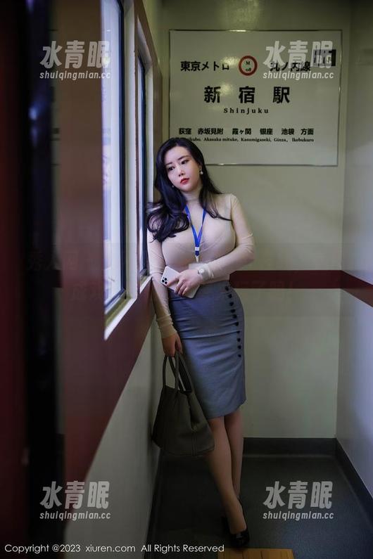 秀人网-玥儿玥er 秀人网 - 上网偶遇,玥儿玥er在线,美图成戏,学姐你又要来玩了吗!