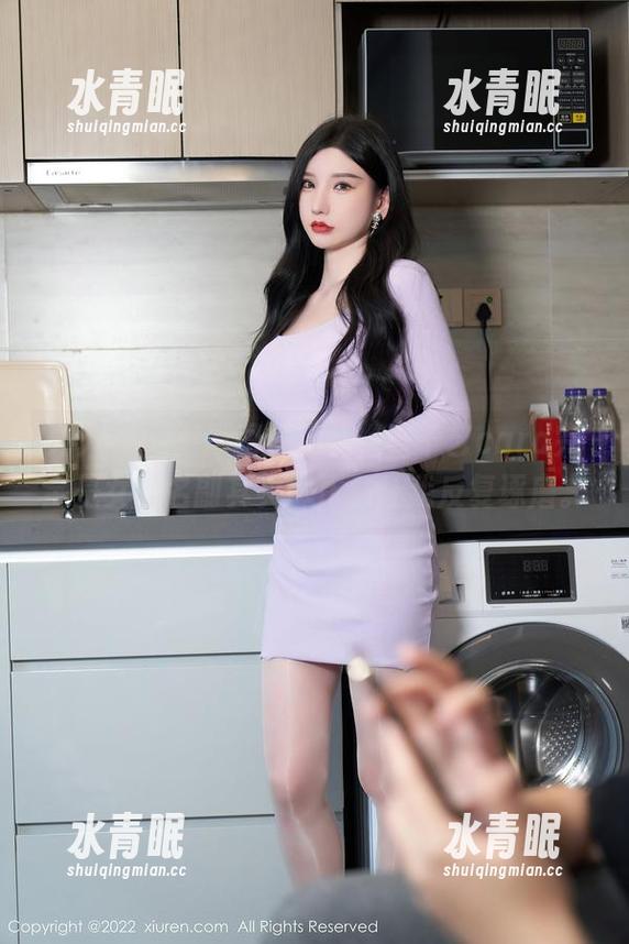 秀人网-童千艺cara 秀人网 - 把原图放这里,童千艺cara完全是女神名副其实,作品让我反复琢磨。