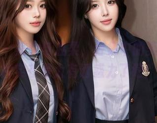 秀人网 - 美女与温柔，合集中的美桃酱照片实在是太有诱惑力了吧！
