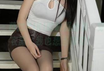 秀人网 - 芭比KIKI的制服合集，穿上她的衣服，我也想当模特！