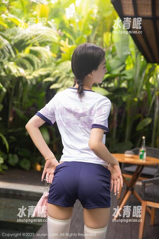 秀人网-谢忱倬 秀人网 - 谢忱倬的女友合集:你以为是写真,其实是一场猫咪表演?