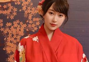秀人网 - 御姐赵惟依coco高清图集：让我对“优雅的力量”充满了不确定的敬畏！