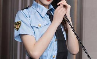 秀人网 - 轩轩王子的长腿在线作品，真心觉得这些作品不只是腿，还有很多随意的气质。