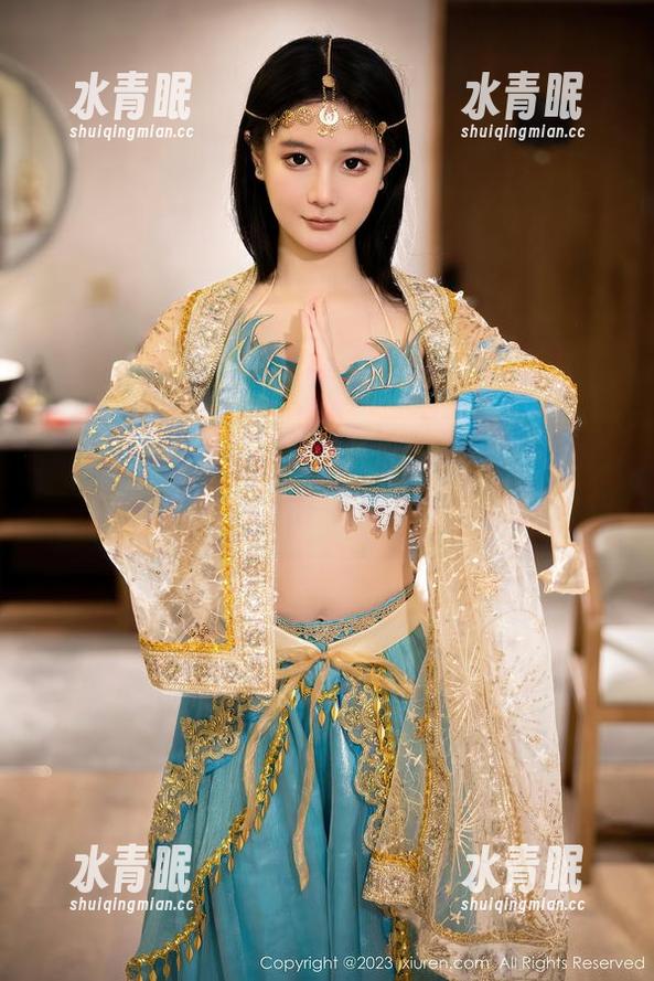 秀人网-静颜宁 秀人网 - 不带标签的资源,静颜宁“白色”高清,让我一不小心沉迷了