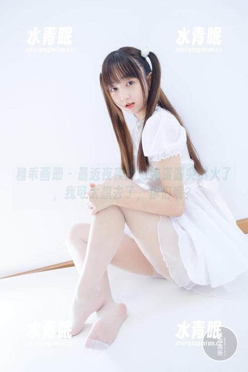 稚乖画册-夜夜 稚乖画册 - 最近夜夜的清纯资源突然火了,我可太想去了,你们呢?