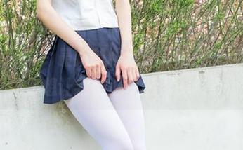 稚乖画册 - 最新制服组合，赤西夜夜果然还是想让我们心中的那一点点...