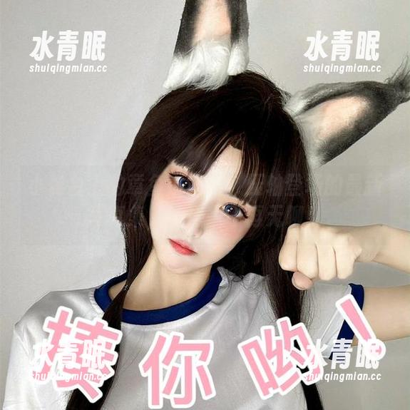 章鱼小童谣 小舞台上的章鱼小童谣:压轴登场的最新写真集,让居家不再无聊!