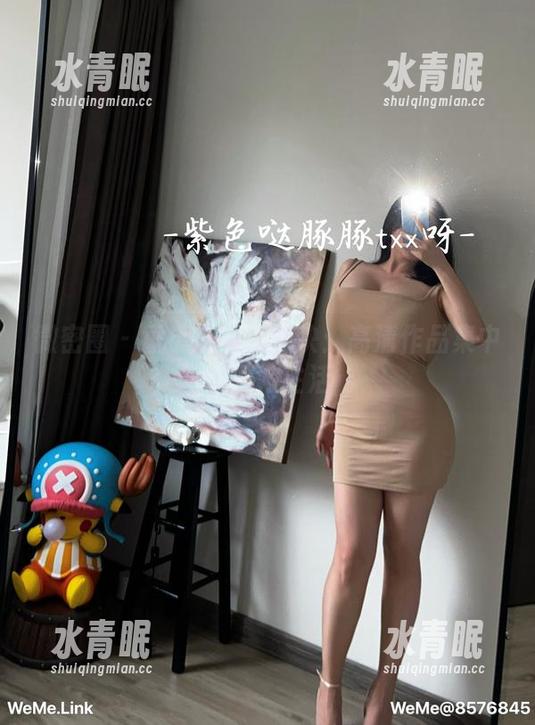 童小芯 微密圈 - 童小芯的小秘诀:高清作品集中的厨娘生活