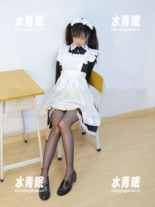 紧急企划-小恩 紧急企划 - 小恩和她的“网球经典”:见证球场对她的“特别宠爱”的资源分享