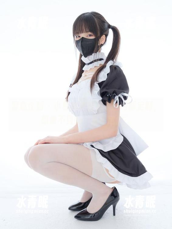 紧急企划-小恩 紧急企划 - 小恩的美图分享:内部定制,想象不到的“量身定做”