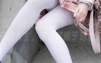 紧急企划 - 图片合集：小恩的优等生风采让我怀疑人生，真要拜服于这种反差。