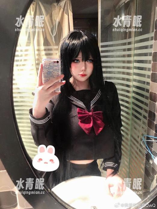 纯爱neko 说好的无可挑剔,结果看了纯爱neko的妹妹最新原图,一发不可收拾。