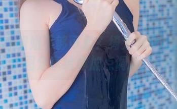 嫌JK小姐姐不够可爱？绮太郎kitaro原图分享给你加点调料！