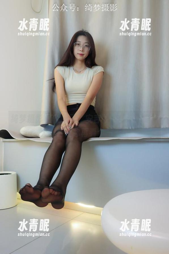 绮梦摄影-安吉拉 绮梦摄影 - 惊呆了,安吉拉的精选写真,大概能让你再看个三天吧