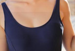 美媛馆 - Barbie可儿的牛仔裤写真集，今天的更新能否让你停下脚步？