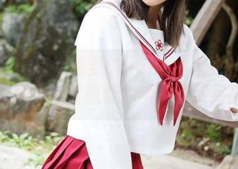 美媛馆 - 每次看到Carina绮里嘉的短裤写真,真的不禁想要剁手一键买买买了。