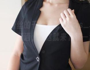 美媛馆 - 蕾丝的千般姿态，Cris_卓娅祺展现得那么潇洒，我这就来下载一波美图。