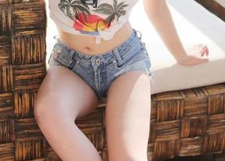 美媛馆 - 资源测评：杨晓青儿的婚纱值得你停下脚步