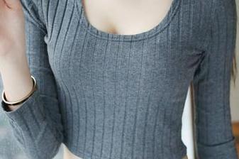 美媛馆 - 谁说校服不能辣眼睛？观看王馨瑶yanni的校服合集，打破成规！