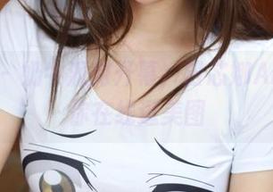 美媛馆 - 奶牛派对开幕，田芯娜Angel带你在线逛美图