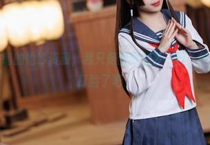 咳咳,胡桃喵的婚纱资源,我只是默默想要一份,但这气场也太打脸了吧。