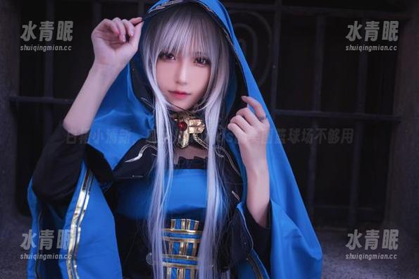 腐团儿Ikaros 白裙小清新,腐团儿Ikaros的美图篮球场不够用