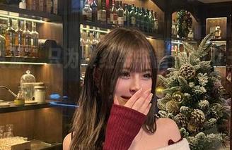 这些资源,只为捧红芊芊酱w的女王梦想!