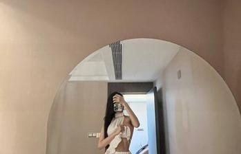 微密圈 - 葛征和奶牛的写真合集，是时候打开你的快乐源泉了！
