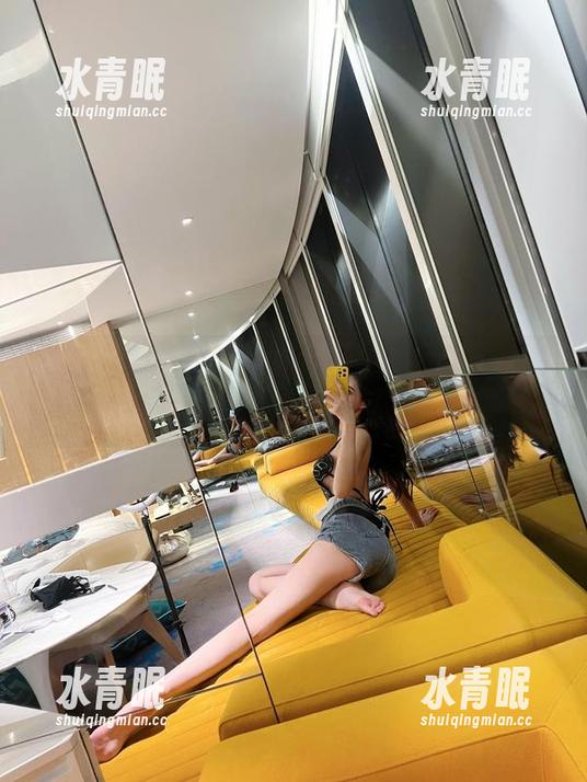 葛征 微密圈 - 葛征的作品集:长腿豹纹,让你对腿的认识提升到另一个层次。