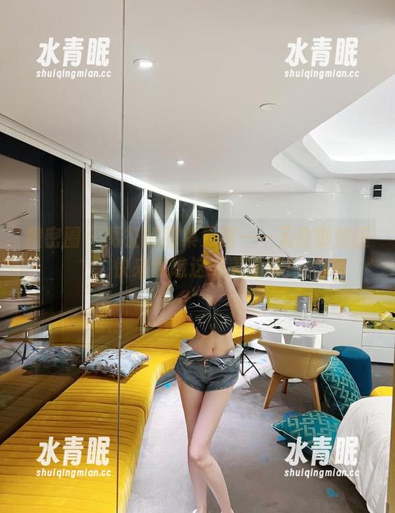 葛征 微密圈 - 葛征的图集更新——无敌御姐腿,快来瞧瞧这绝美腿精!