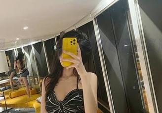 微密圈 - 哪个司机能拯救葛征的资源之旅？