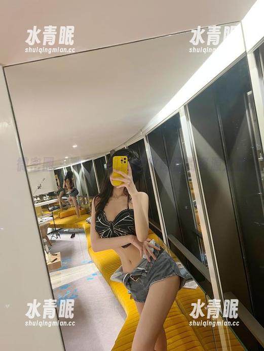 葛征 微密圈 - 哪个司机能拯救葛征的资源之旅?