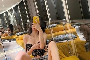 微密圈 - 葛征把“耀眼”这一词，重新定义了！高清图库见证了这一切！