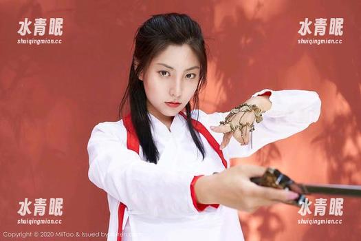蜜桃社-Rola 蜜桃社 - 作品欣赏:Rola,那个一脸无辜的“秘密”制造者
