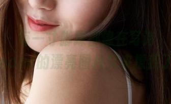 蜜桃社 - 每一寸脚踝都像在写诗，缇娜美Tinami的漂亮图片又来撩我了。