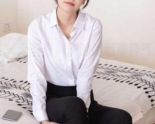 袜啵啵 - 无圣光，奶油的运动鞋气息在图包中溢出
