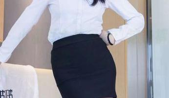 袜啵啵 - 小甜豆全集来袭：这条裤子里到底藏了什么？