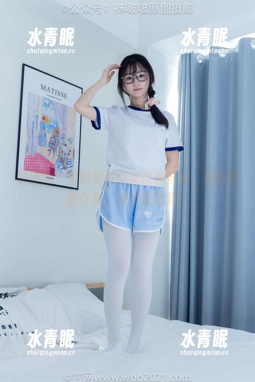 袜啵啵-甜甜圈 袜啵啵 - 恰到好处的甜甜圈妹妹,精选作品合集,满满都是爱!