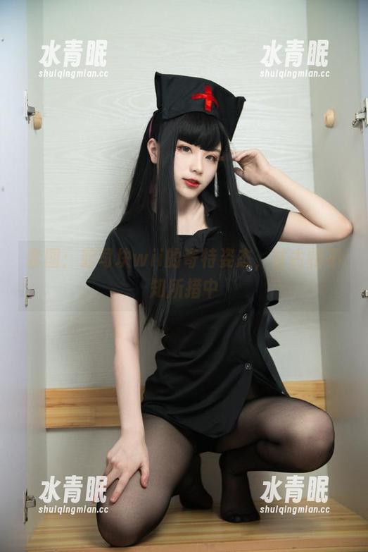 起司块wii 套图:起司块wii的奇特姿态,甘古特不知所措中